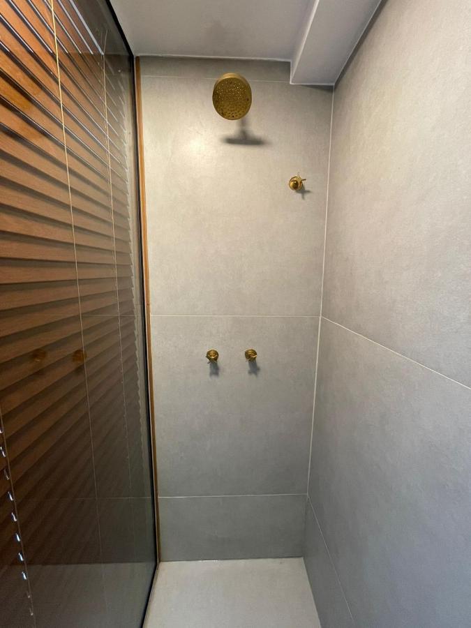 Flat Moderno E Decorado Lapa-Rj Apartment Rio de Janeiro Exterior foto